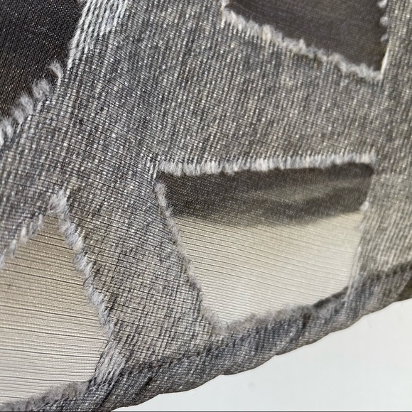 Alice + Olivia - Picture 5 of 8